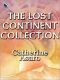 [Lost Continent 02] • The Lost Continent Collection